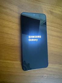 Samsung S22 256GB