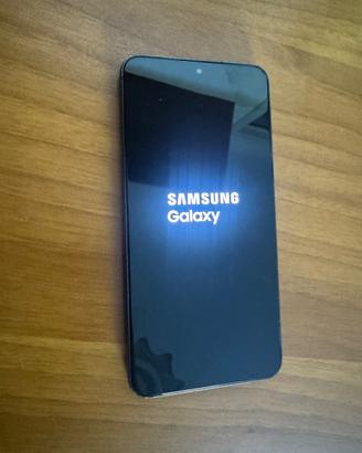 Samsung S22 256GB