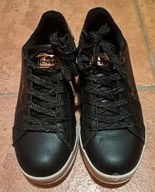 Scarpe Ellesse