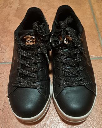 Scarpe Ellesse