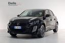 peugeot-208-puretech-100-stop-start-5-porte-gt