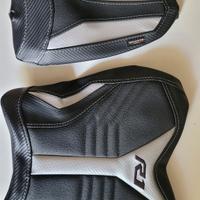 Rivestimenti selle  Yamaha R1 15-24