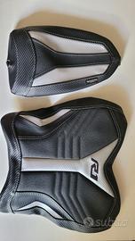 Rivestimenti selle  Yamaha R1 15-24