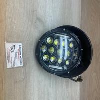 FARO MONSTER LED