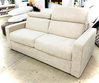 Divano letto