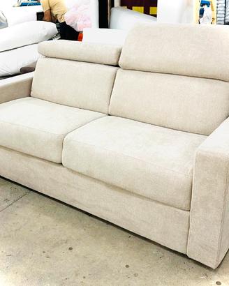 Divano letto