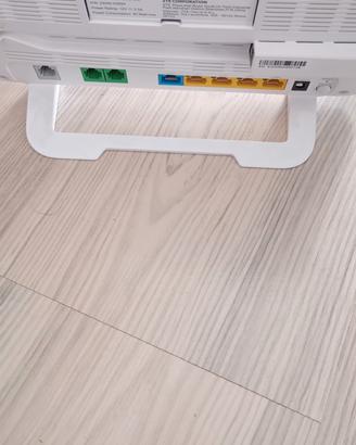 Modem Wind 3