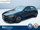 mercedes-benz-classe-a-a-180-d-advanced-auto