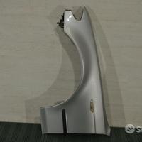 BMW E46 Parafango anteriore sinistro | 17956