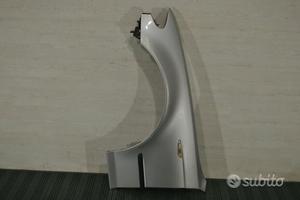 BMW E46 Parafango anteriore sinistro | 17956