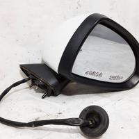 SPECCHIETTO RETROVISORE DESTRO OPEL Corsa E 3Â° Se