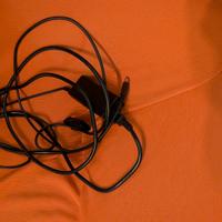 HP ProBook 470 G2 – i5 – 8 GB RAM – 1 TB – 17,3"