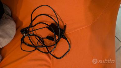 HP ProBook 470 G2 – i5 – 8 GB RAM – 1 TB – 17,3"