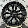 cerchi-in-lega-compatibili-dacia-duster-da-18-