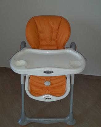 SEGGIOLONE BREVI B FUN