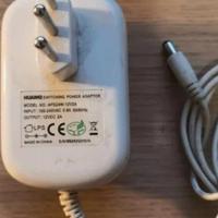 Alimentatore SWITCHING Huawei Vodafone APS24W 12V