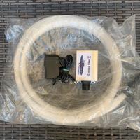 Fibre ottiche