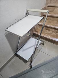 Carrelo Cucina