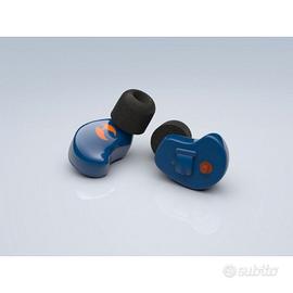 AURICOLARI SHOTHUNT PBS