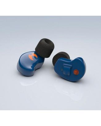 AURICOLARI SHOTHUNT PBS