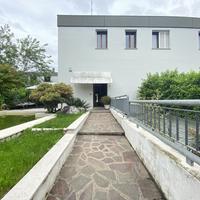 Appartamento Noventa Vicentina [Cod. rif N427VRG]