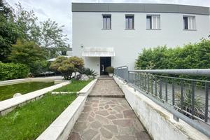 Appartamento Noventa Vicentina [Cod. rif N427VRG]