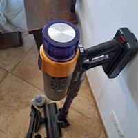 aspirapolvere  bulelink