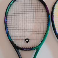 VCore Pro 97 L Yonex Racchetta