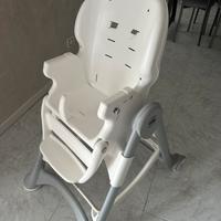 Sediolone per bambini