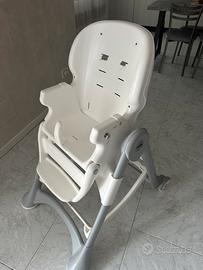 Sediolone per bambini