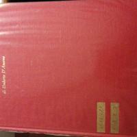 testi universitari Biologia e Zoologia