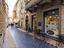 Immagine 28