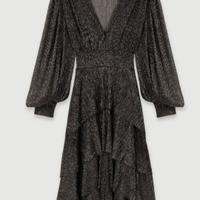 Vestito da sera Maje