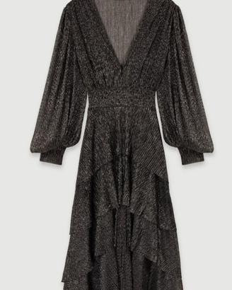 Vestito da sera Maje