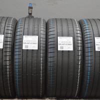 4 pneumatici pirelli 225/40 r19 255/35 r19 ap19601