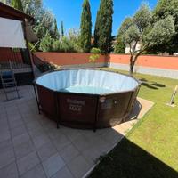 Piscina Bestway