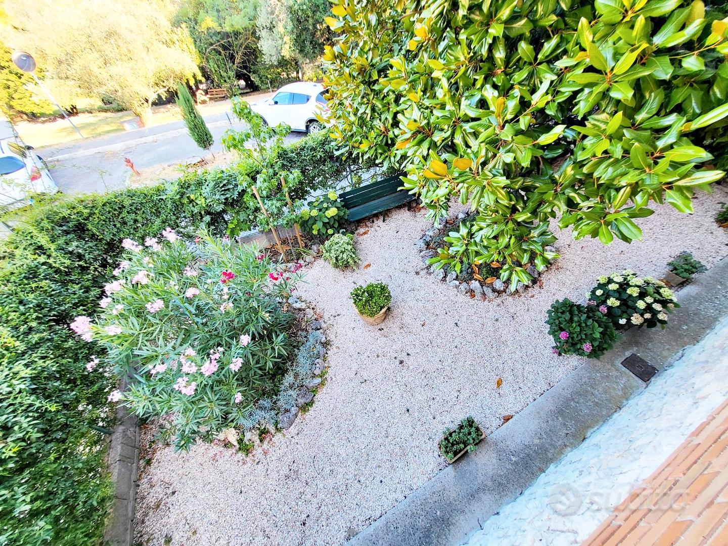 Appartamento – Perugia, Madonna Alta - Vista 3