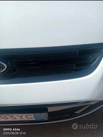 Ford S-Max 2011 Limited Edition