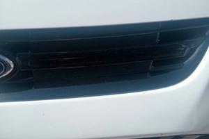 Ford S-Max 2011 Limited Edition