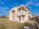 villa-a-schiera-d-angolo-a-villafranca-di-verona
