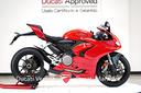 ducati-panigale-v2-rosso-solo-2-947-km-