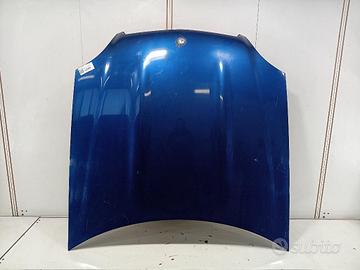 COFANO ANTERIORE MERCEDES SLK Serie (W170) A170880