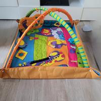 Palestrina neonato TinyLove