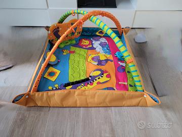 Palestrina neonato TinyLove