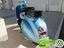 Immagine 19