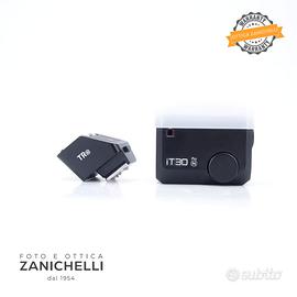 Godox IT30 PRO N (Nikon) + TR (N) Usato (G447)