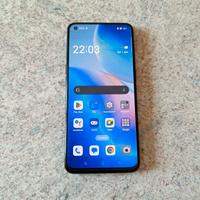 Oppo X3 lite 5g 128gb funzionante 