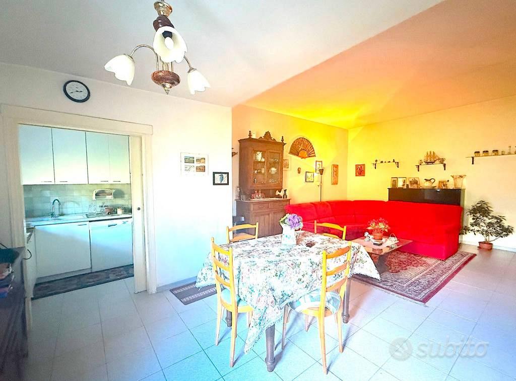 Apartment in Castelfiorentino, Firenze - Altro