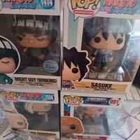 funko  pop