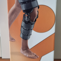 Accessori ortopedici